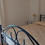 Bellevue דירה *