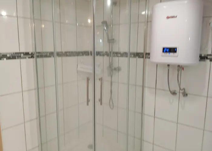 Bellevue Масленица