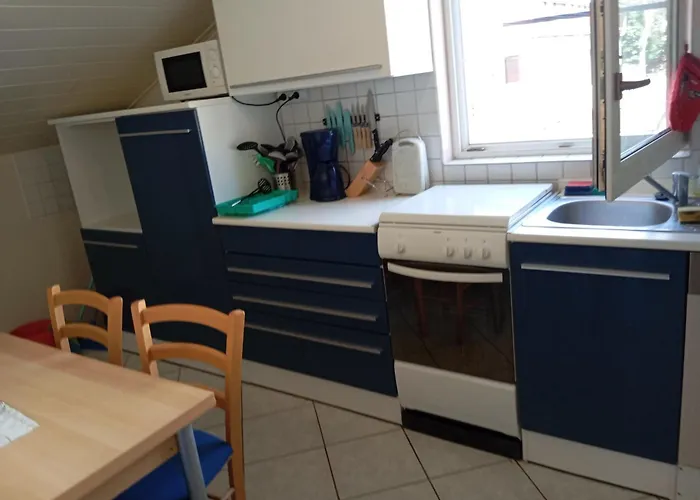 Bellevue * Масленица