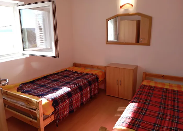 Bellevue Апартаменты Масленица