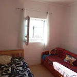 Apartament Bellevue