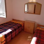 Bellevue Daire Maslenica