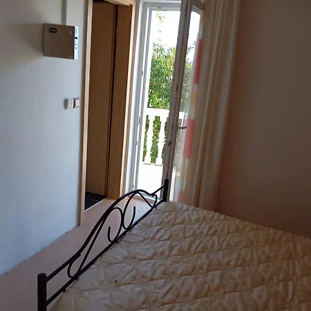 Bellevue Daire Maslenica