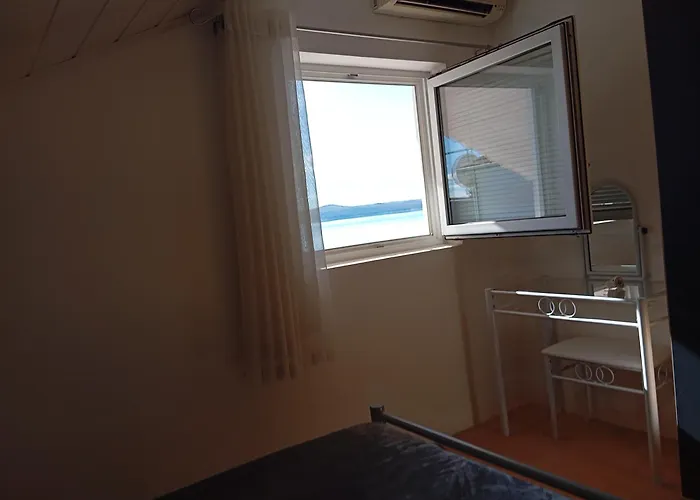 Bellevue 마슬레니차