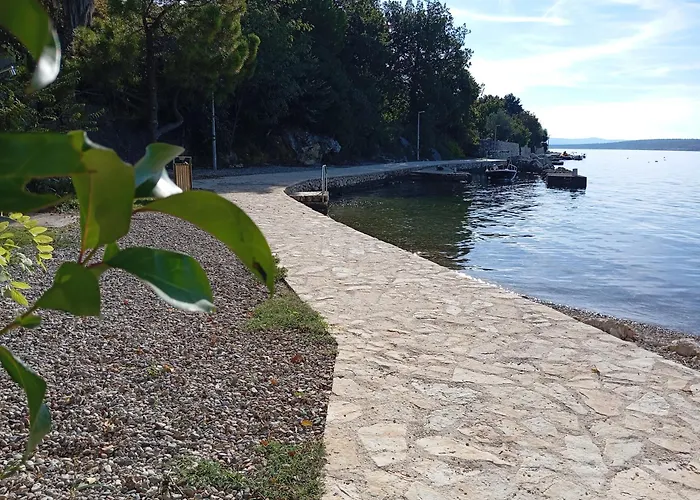 아파트 Bellevue 마슬레니차